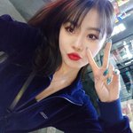 짤하나 <b>수진</b>