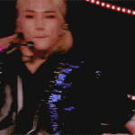 짤하나 <b>현진</b>