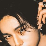 짤하나 <b>현진</b>