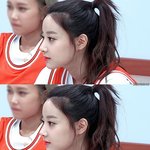 짤하나 <b>현주</b>