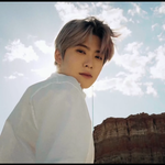 [NCT즌] 애들 하웨투 컨셉 나만 우ㅝㄴ하냐..?