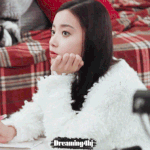 짤하나 <b>현주</b>