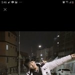 이거 누구야