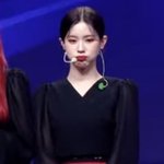 짤하나 <b>미연</b>