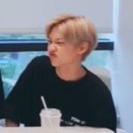 [스키즈] 테이들아 이런 짤 있니...?