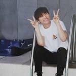 [빅뱅] 막<b>냉이</b>