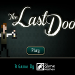 방탄 페이크러브 <b>반주</b> 뭔가