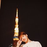 [더보이즈] 상연 사진모음