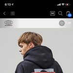 [NCT즌] 도우면서 살자 들어<b>와바</b>