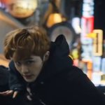 [NCT즌] 마이 애이쉬안 <b>걸스</b> 워너 월낏 아웃~