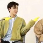 [NCT즌] 이 <b>바부</b>같은ㅋㅋㅋ