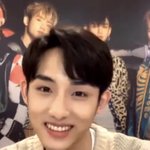 [NCT즌] 내 심장에 불을 <b>질러</b>