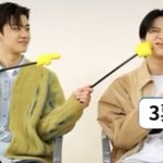 [NCT즌] 자기 <b>남친</b>이라고 아주