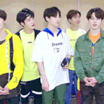 달려라 방탄 <b>서베이</b>