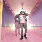 [방탄소년단] 방탄 <b>이</b> <b>무대</b> 무슨 <b>무대</b>야?