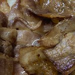 [NCT즌] <b>대패</b>삼겹