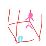 [댓글부탁해] 아이폰 프로 <b>cctv</b>샷 개웃김