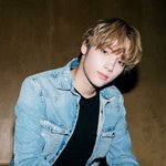 [MOA] 팬톡 왜이리 <b>조용</b>해 나라도 글쓸게...