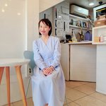 오늘도 <b>수고</b>했어요