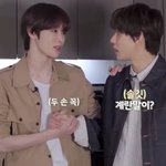 [NCT즌] 홈오녀들아 이 <b>씨</b>피 <b>한</b>번 잡숴봐