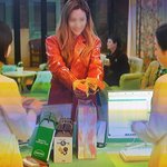 [뷰티] <b>이향수</b>뭔지아는사람????