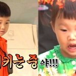 공부할 때 들으면 빡치는 말 적구 가장(고3 <b>대환영</b>)