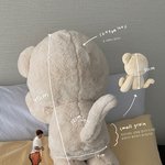 [NCT즌] 이래두 안살꼬<b>얌</b>?
