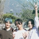 [NCT즌] <b>반스</b>와 나이키 사이에 디올.