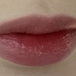 [댓글부탁해] 이거 조카이쁨