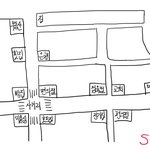 [댓글부탁해] 키 크면 뚱뚱해도 손에 살 안찌냐