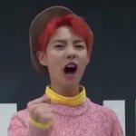 [NCT즌] ㄱㅅㄷ <b>물리</b>하다가 울었다는찌찌인데