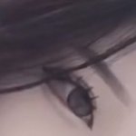 [댓글부탁해] <b>졸사</b> 이렇게 하고 찍으면 이상할까