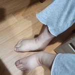 [개깊은빡침] 서울 동작구 모시립병원 의료진의 의료과실을 고발합...