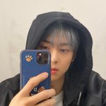 [ㅈㄱㄴ] 남자가 을인 노래 있어??