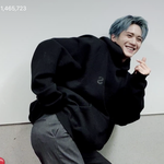 [펜타곤] 괜찮아 ✨✨✨