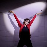 [MOA] 빅히트 진짜 개잣같은데