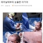 고3 3모 성적표 받은 후기