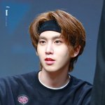 [펜타곤] 고시넌 업타운펑크 <b>처돌</b>이