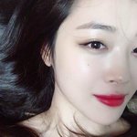 [드루와] 이 짤 ㄹㅇ설리 레전드 짤인듯