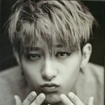 [모두드루와] 황쯔타오 때문에 심쿵사 직전;;