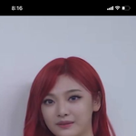 <b>닝닝</b>왤캐예뻐짐