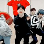 [펜타곤] 뭐야.... 20대 왤케 많앜ㅋㅋㅋㅋㅋㅋㅋㅋㅋㅋㅋ