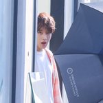 [NCT즌] <b>아웅</b> 귀여워