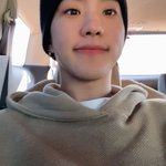 [세븐틴] 이 사진 뭔가 나같음