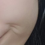 [댓글부탁해] 나 웃으면 <b>아가미</b> 생기는데 머임?