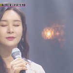 ‘미스<b>트롯</b>2’ 윤태화, ‘옥수수밭 옆에 당신을 묻고’ 영상 조회수...