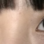 [드루와] 오늘 속눈썹 ㅈㄴ바짝올라감 8시간유지