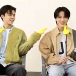 [NCT즌] 이 <b>잼민</b>이들 어카냐