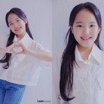 국악소녀 김태연 귀여움