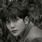 [드루와] 로운이랑 <b>송강</b>이랑 닮았지않아?